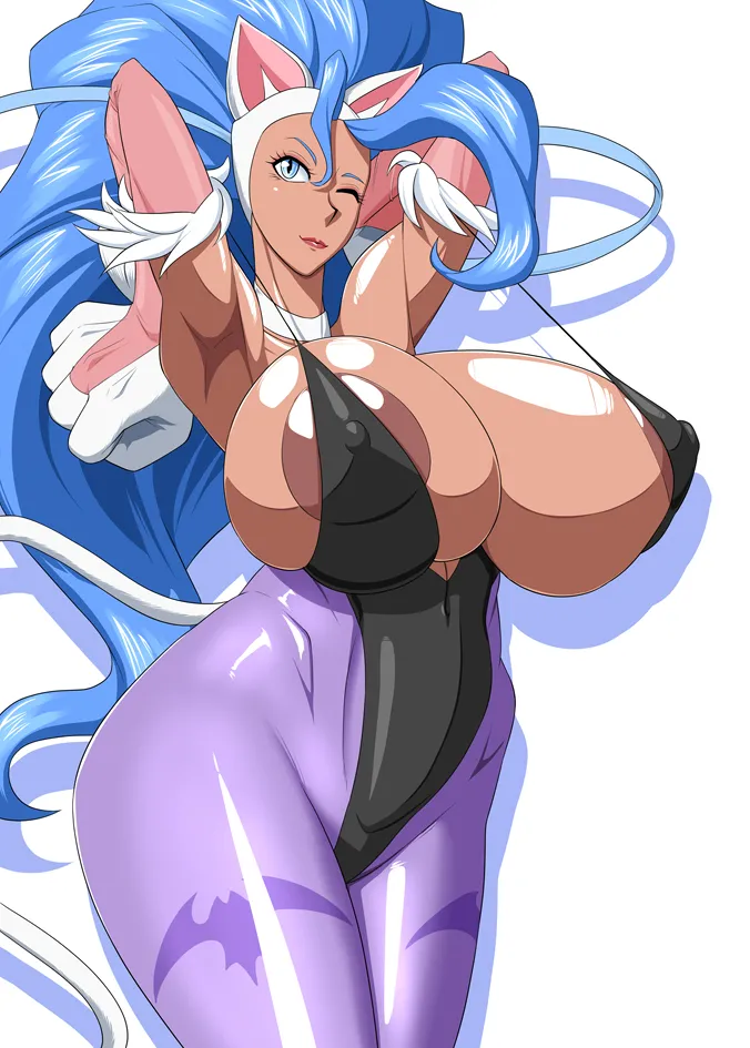 PixivCont. ML 81950 - Image 114