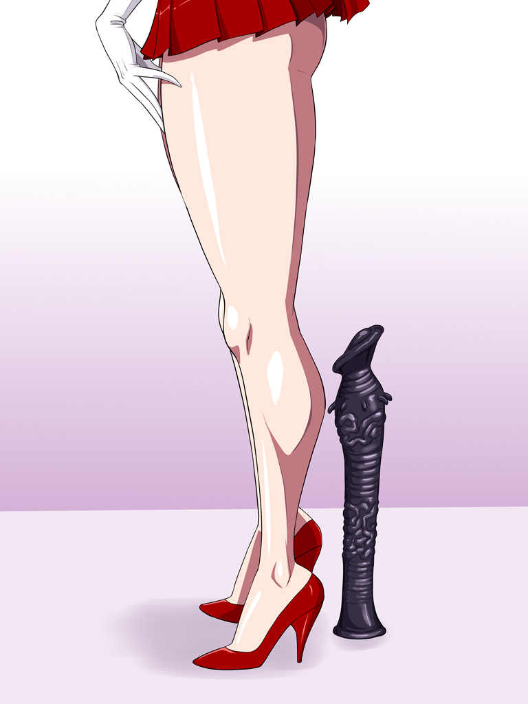 PixivCont. ML 81950 - Image 116