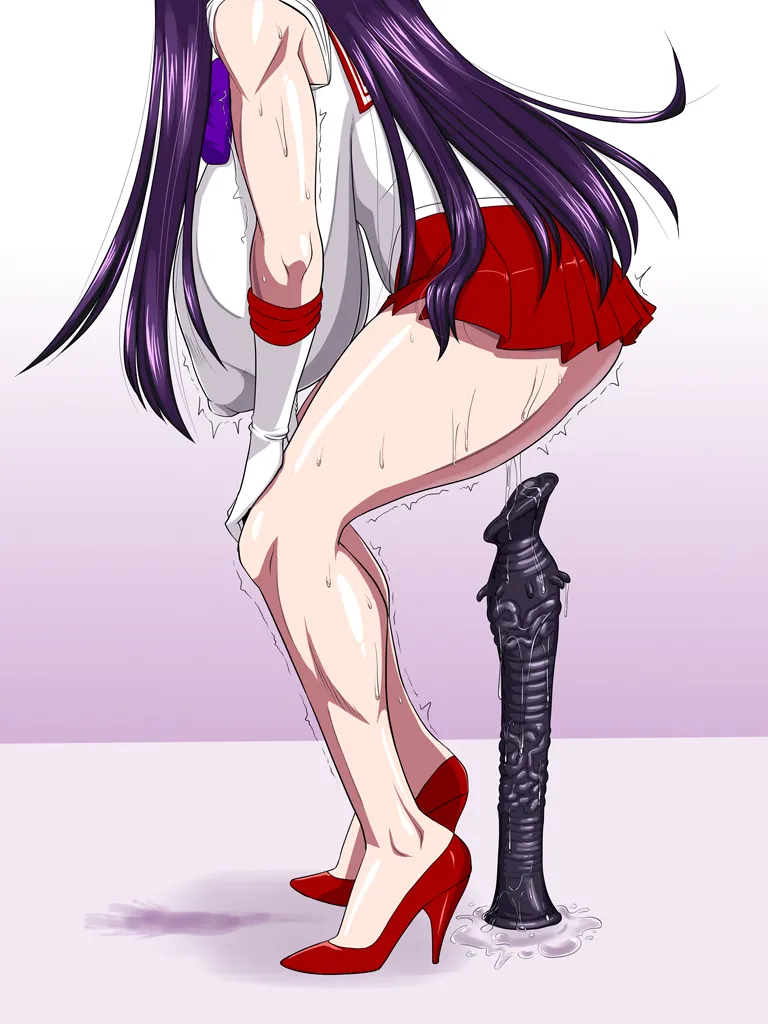 PixivCont. ML 81950 - Image 118