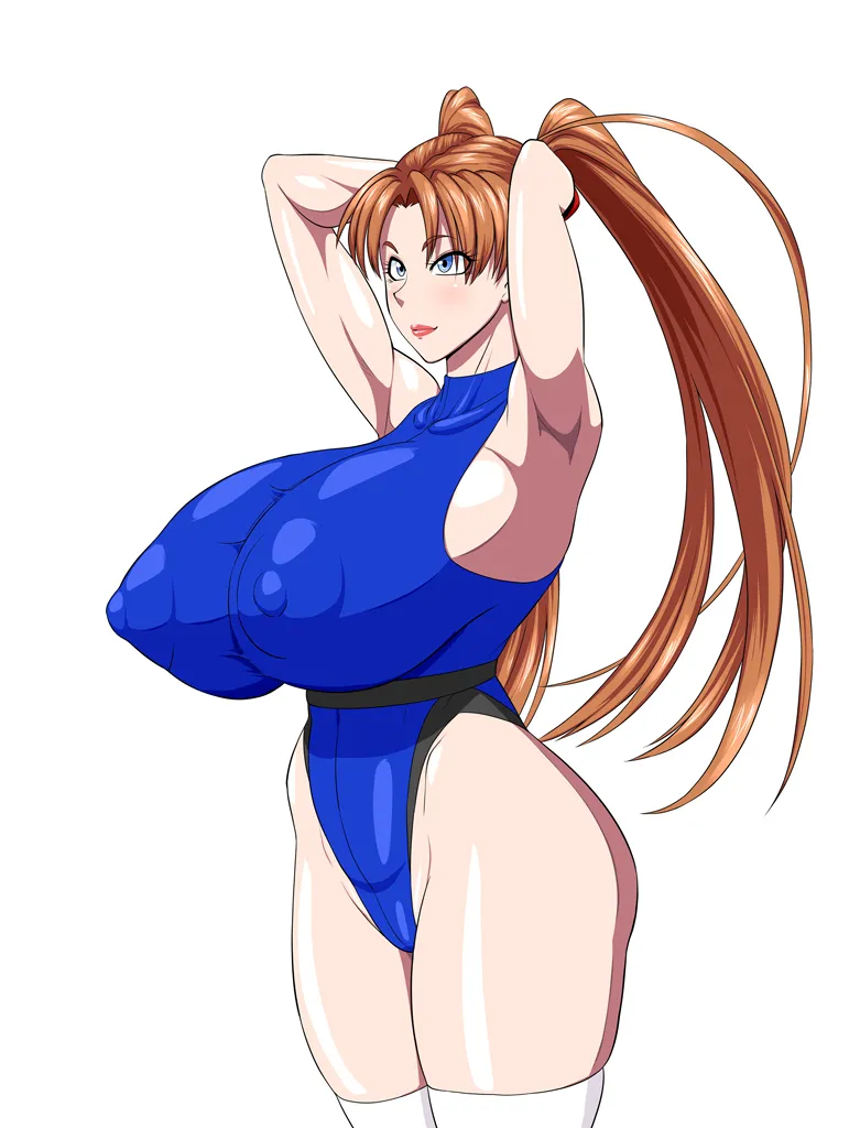 PixivCont. ML 81950 - Image 121