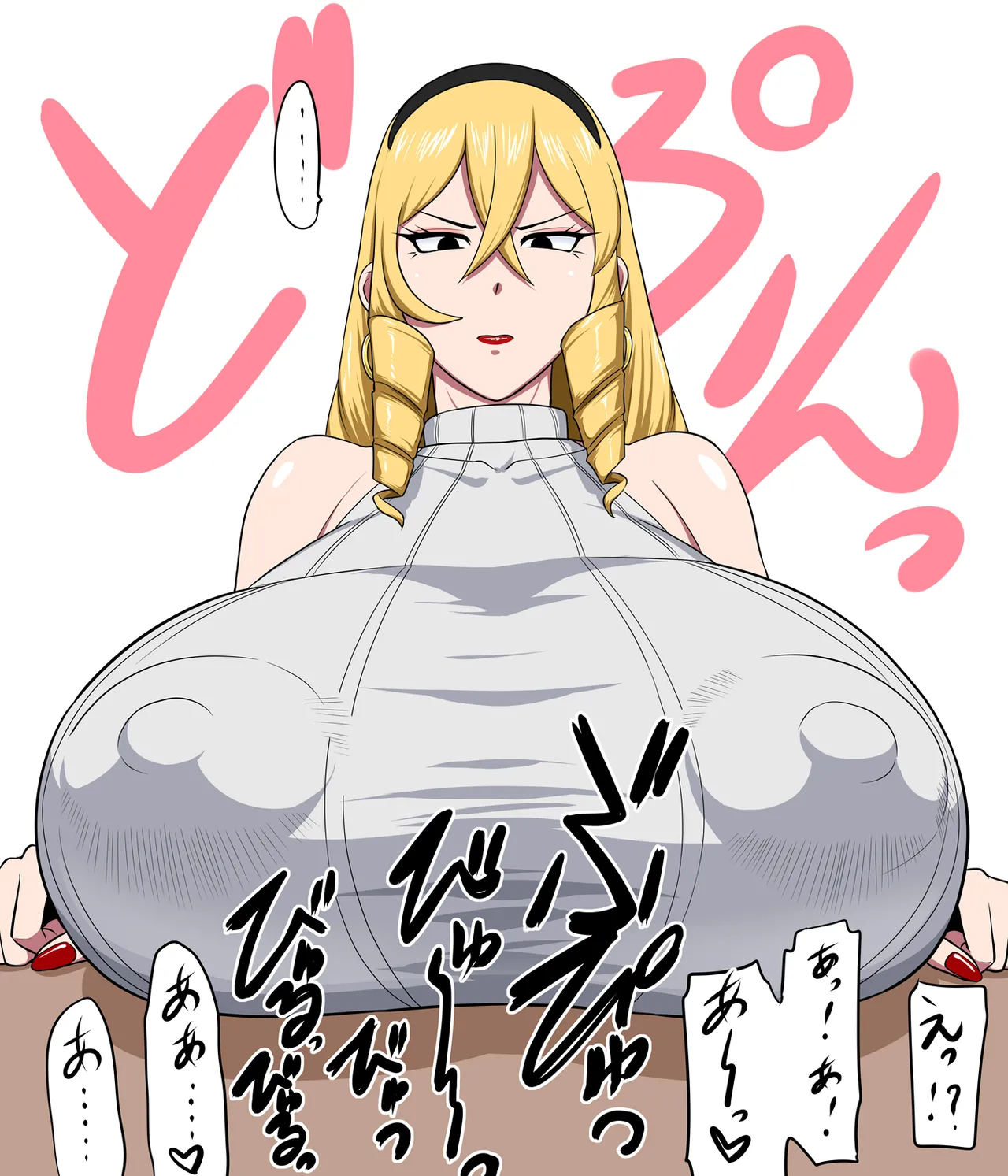 PixivCont. ML 81950 - Image 128