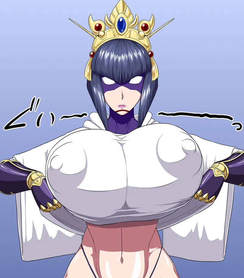 PixivCont. ML 81950 - Image 191