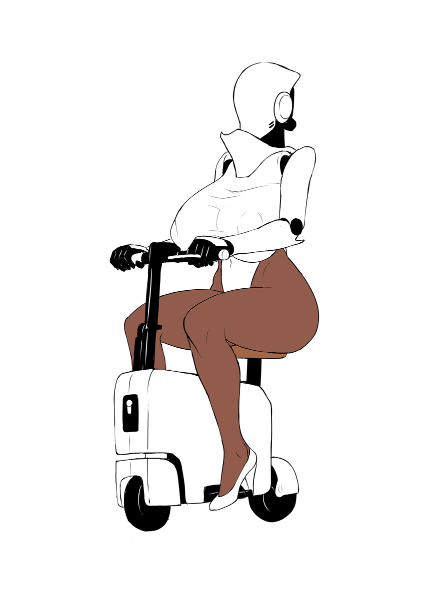 PixivCont. ML 81950 - Image 197