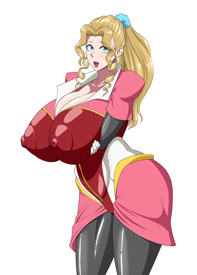 PixivCont. ML 81950 - Image 202