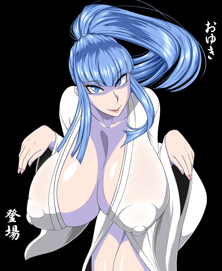 PixivCont. ML 81950 - Image 212