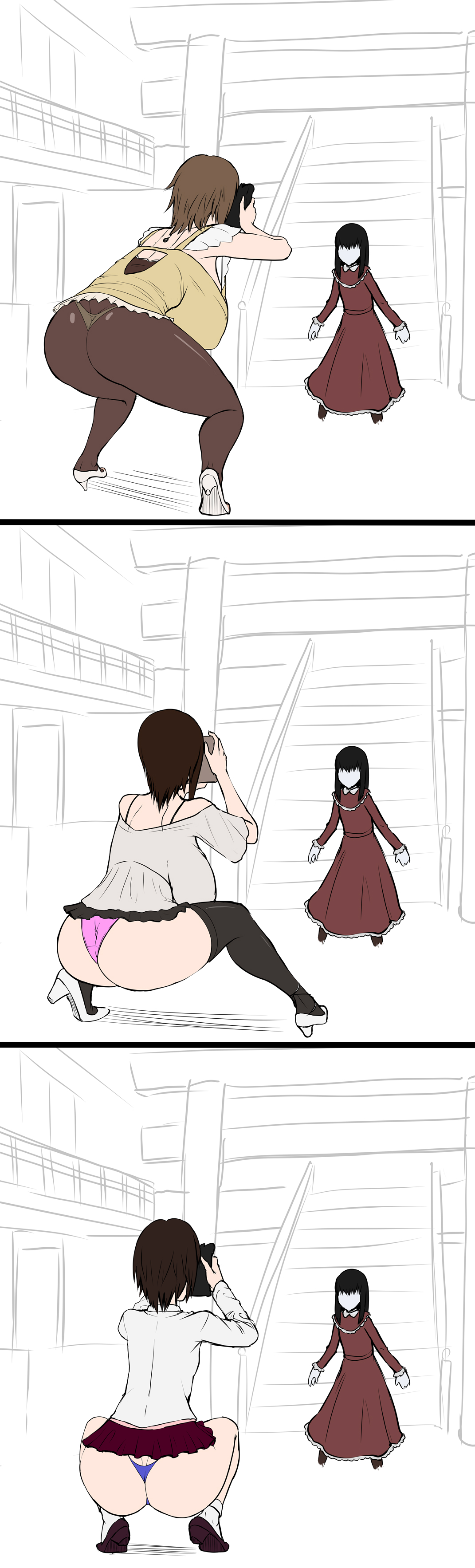 PixivCont. ML 81950 - Image 239