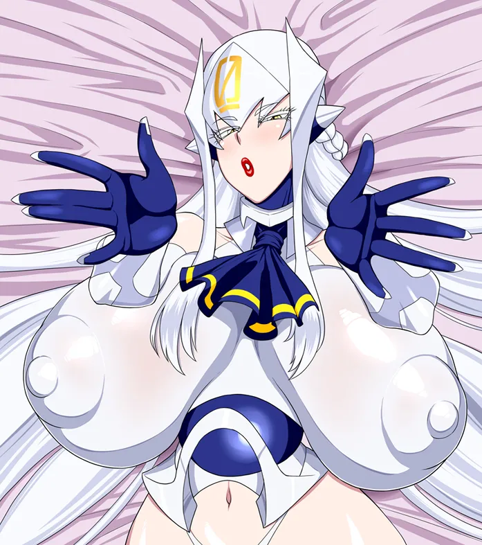 PixivCont. ML 81950 - Image 247