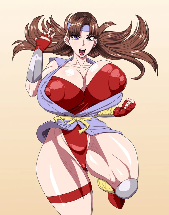 PixivCont. ML 81950 - Image 251