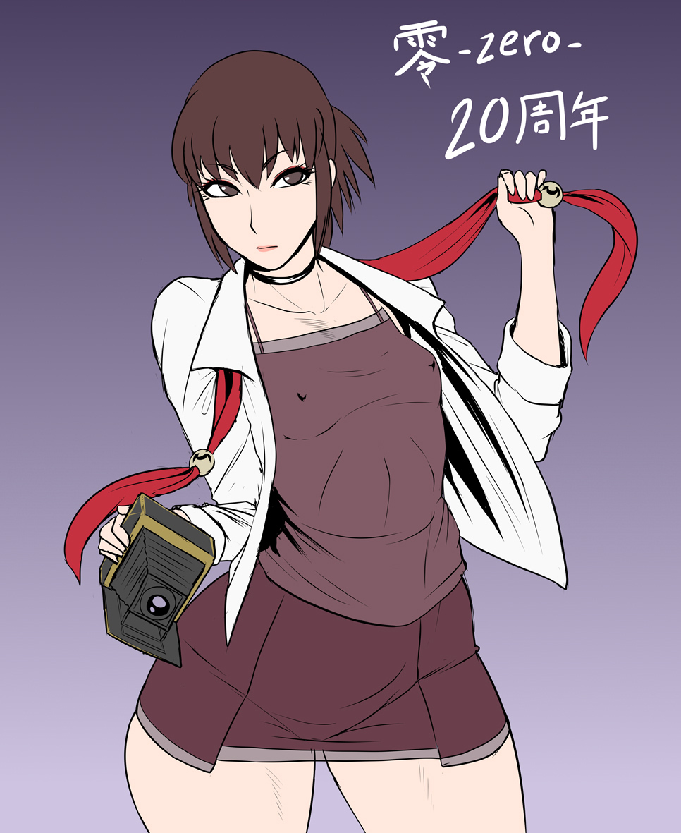 PixivCont. ML 81950 - Image 276