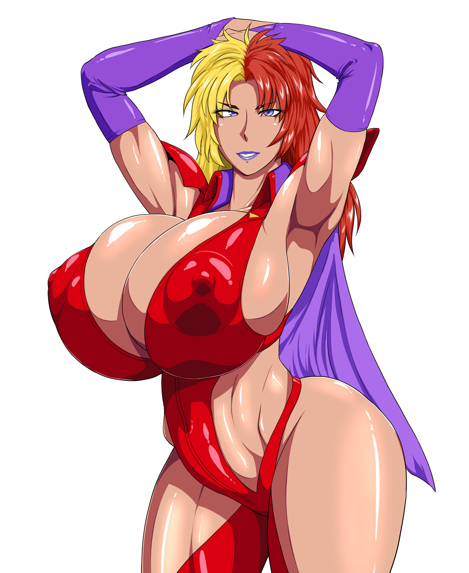 PixivCont. ML 81950 - Image 283