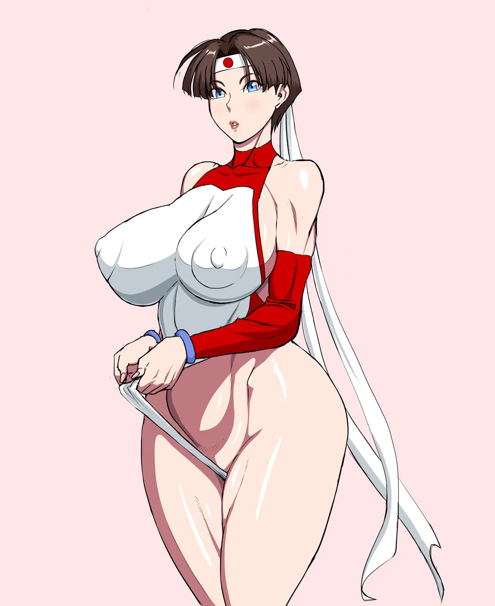 PixivCont. ML 81950 - Image 29