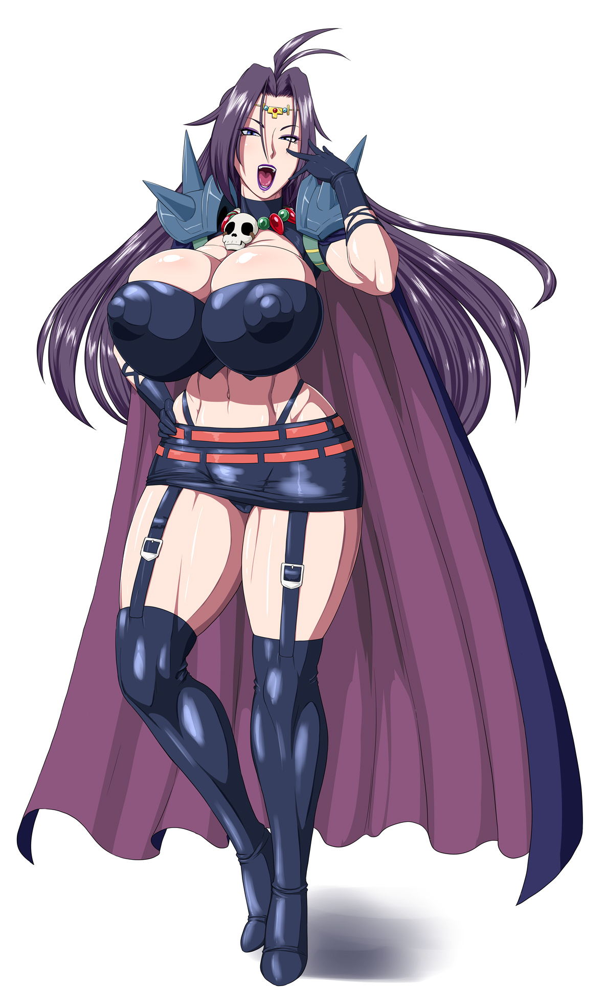 PixivCont. ML 81950 - Image 293