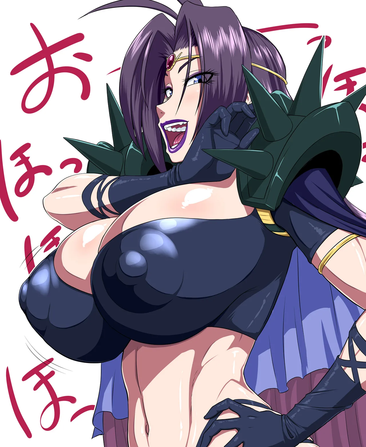 PixivCont. ML 81950 - Image 297