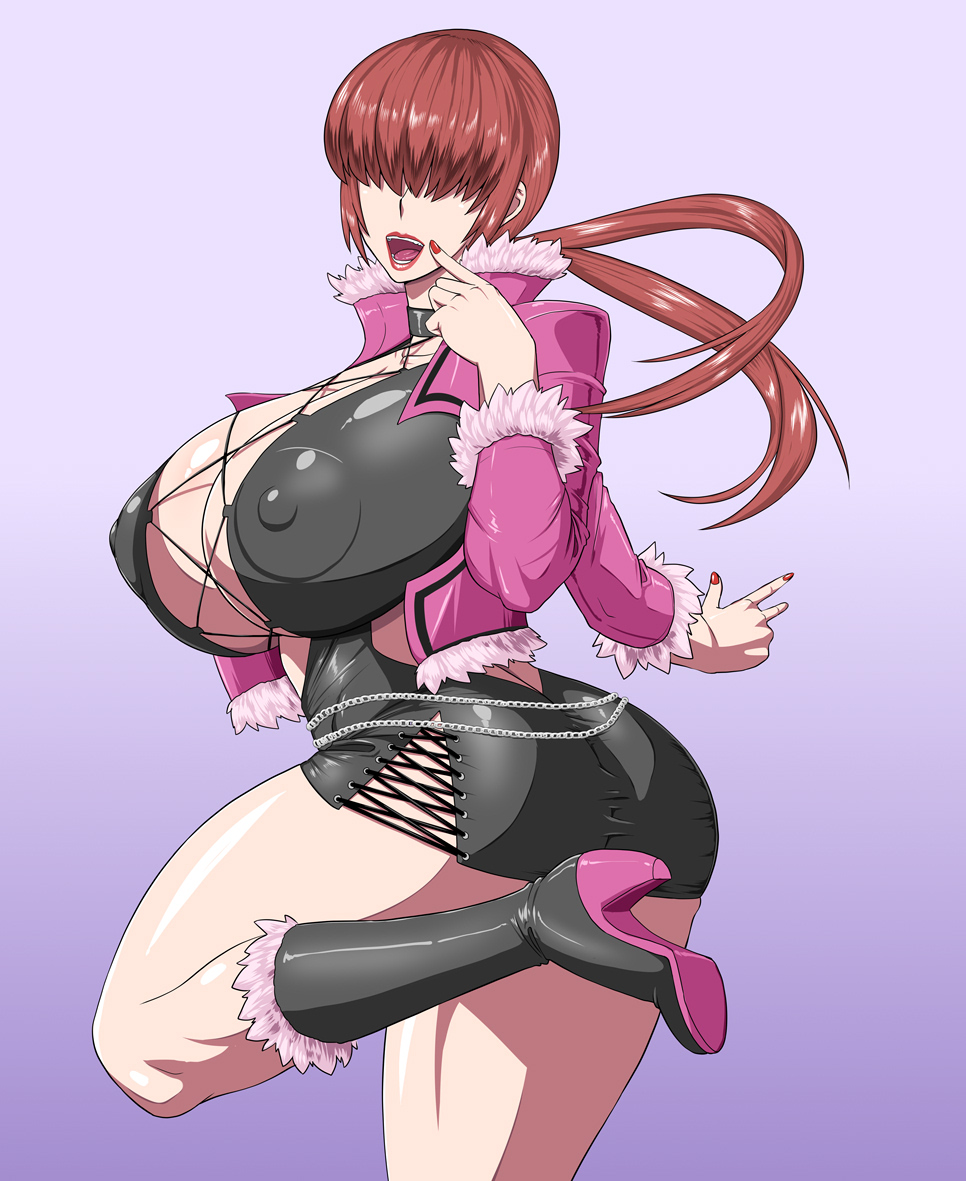 PixivCont. ML 81950 - Image 308