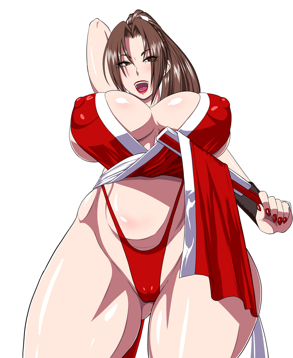 PixivCont. ML 81950 - Image 316