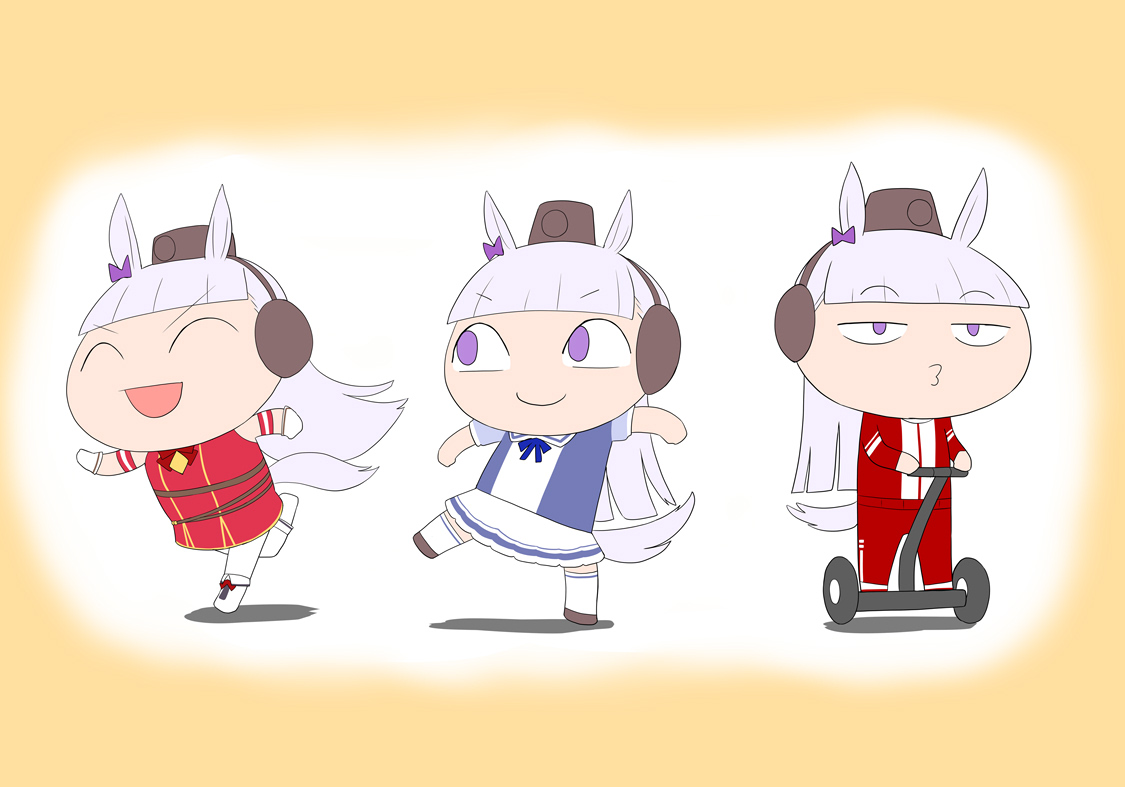 PixivCont. ML 81950 - Image 326