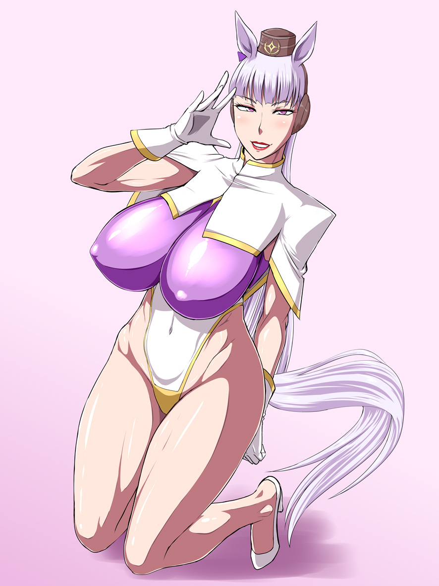 PixivCont. ML 81950 - Image 327