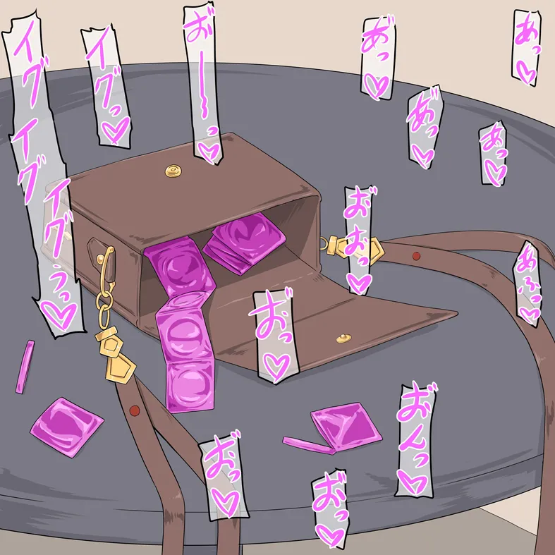 PixivCont. ML 81950 - Image 328