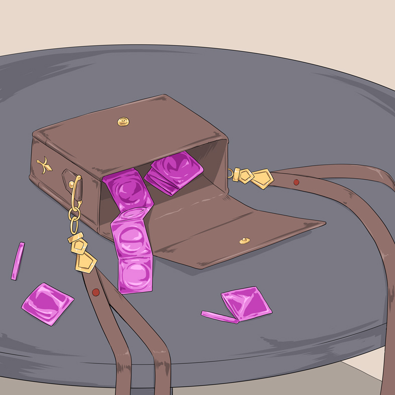 PixivCont. ML 81950 - Image 329