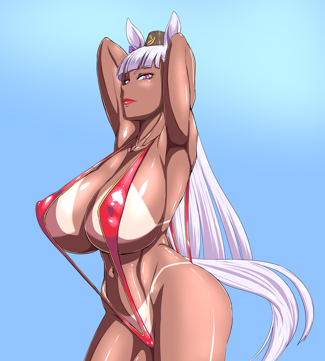 PixivCont. ML 81950 - Image 330