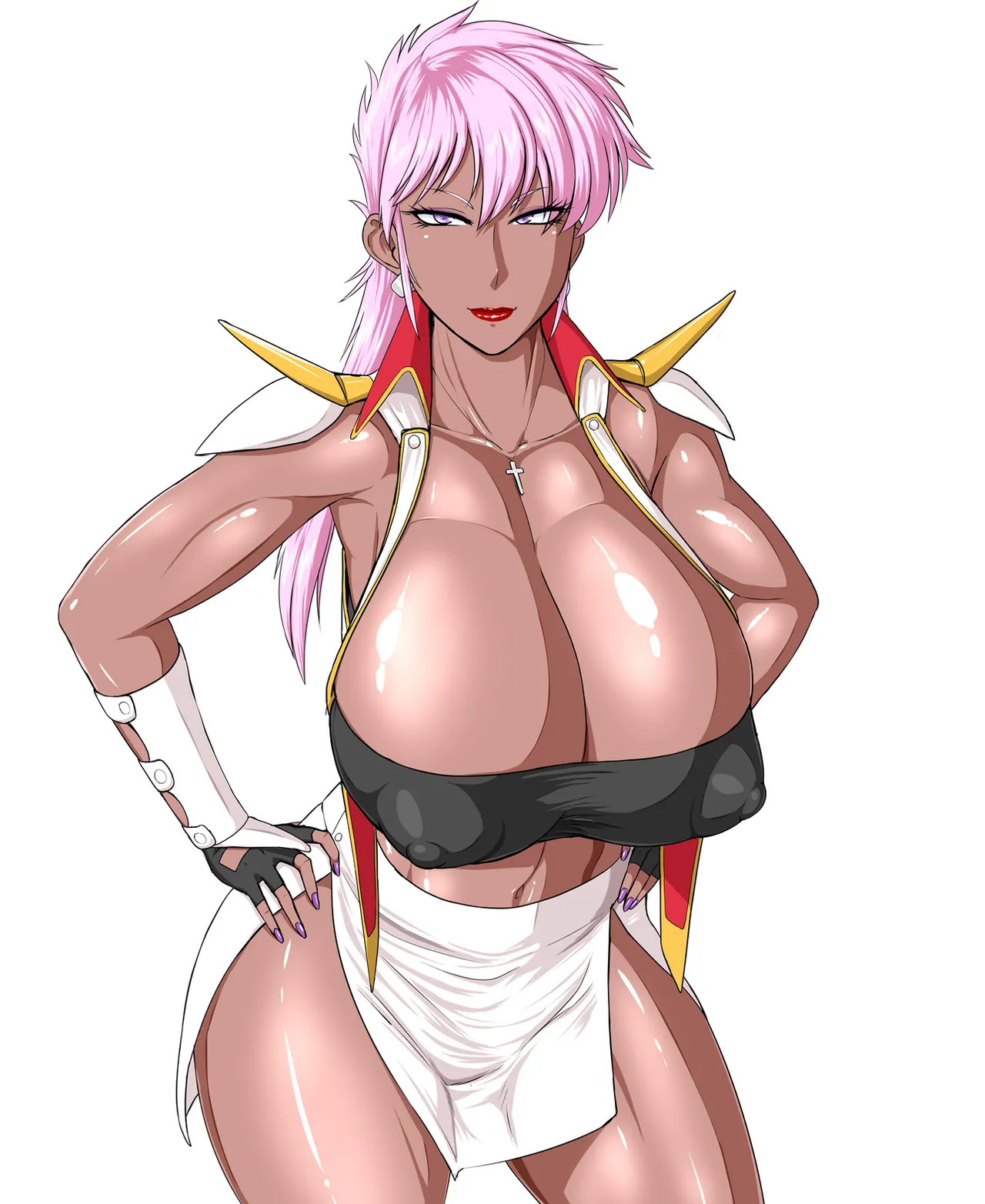 PixivCont. ML 81950 - Image 332