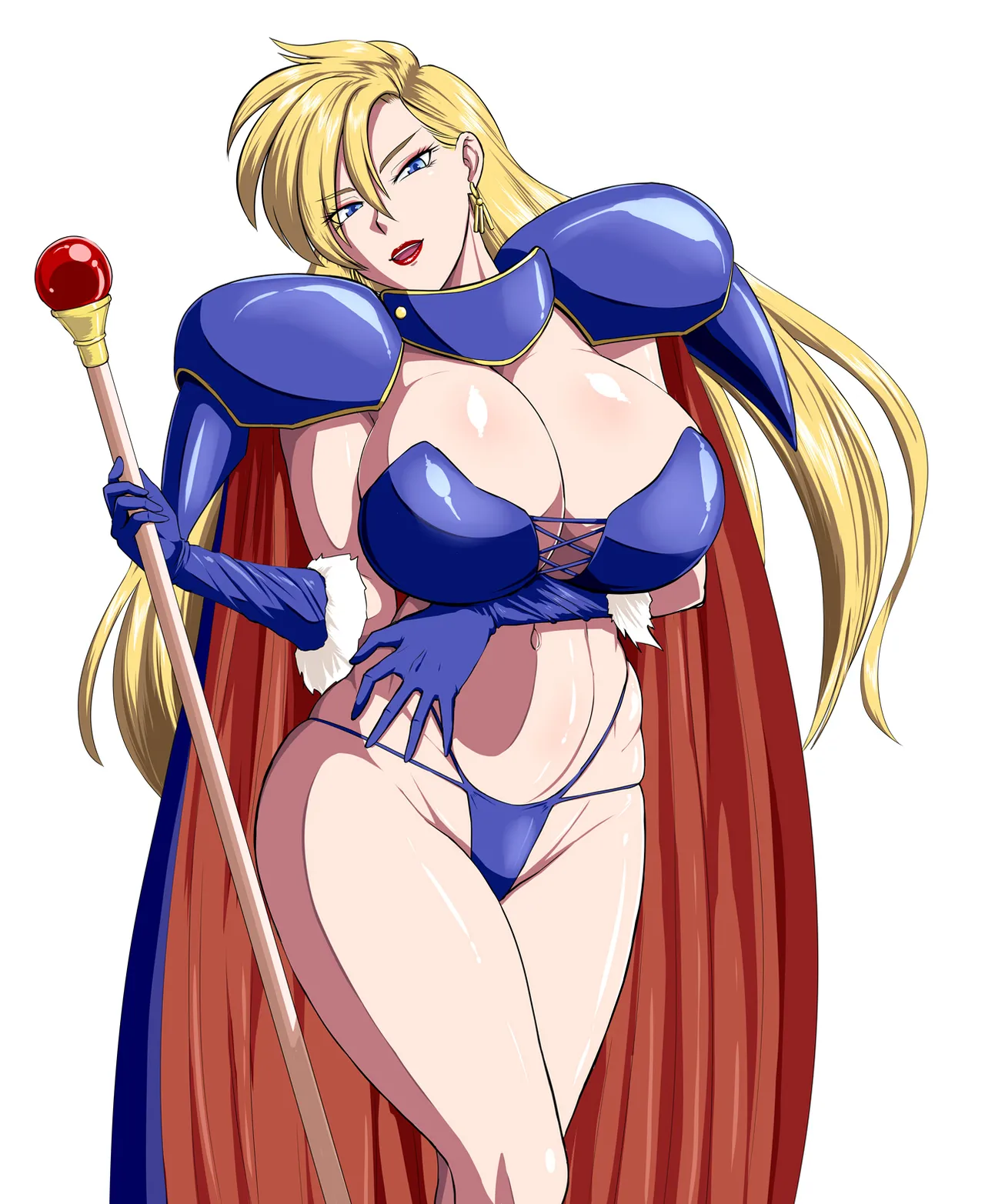 PixivCont. ML 81950 - Image 337