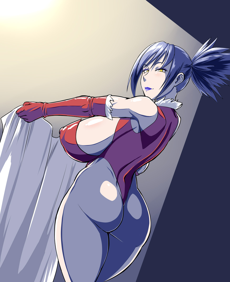 PixivCont. ML 81950 - Image 343