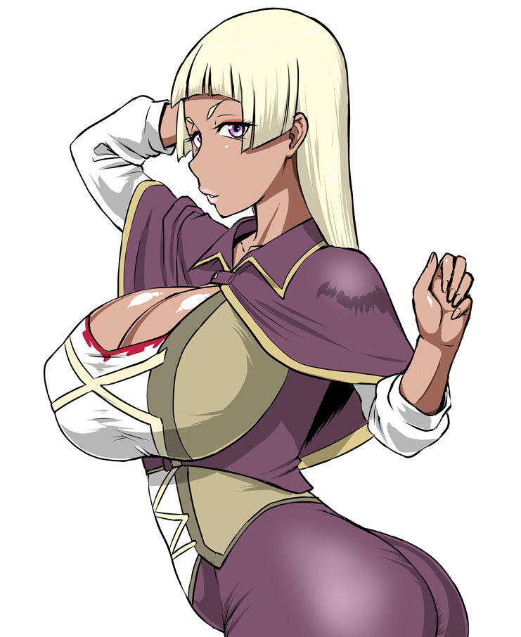 PixivCont. ML 81950 - Image 349