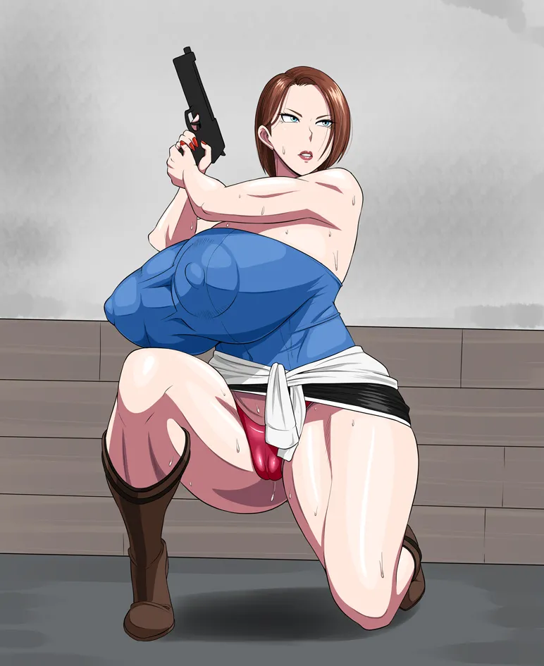 PixivCont. ML 81950 - Image 56