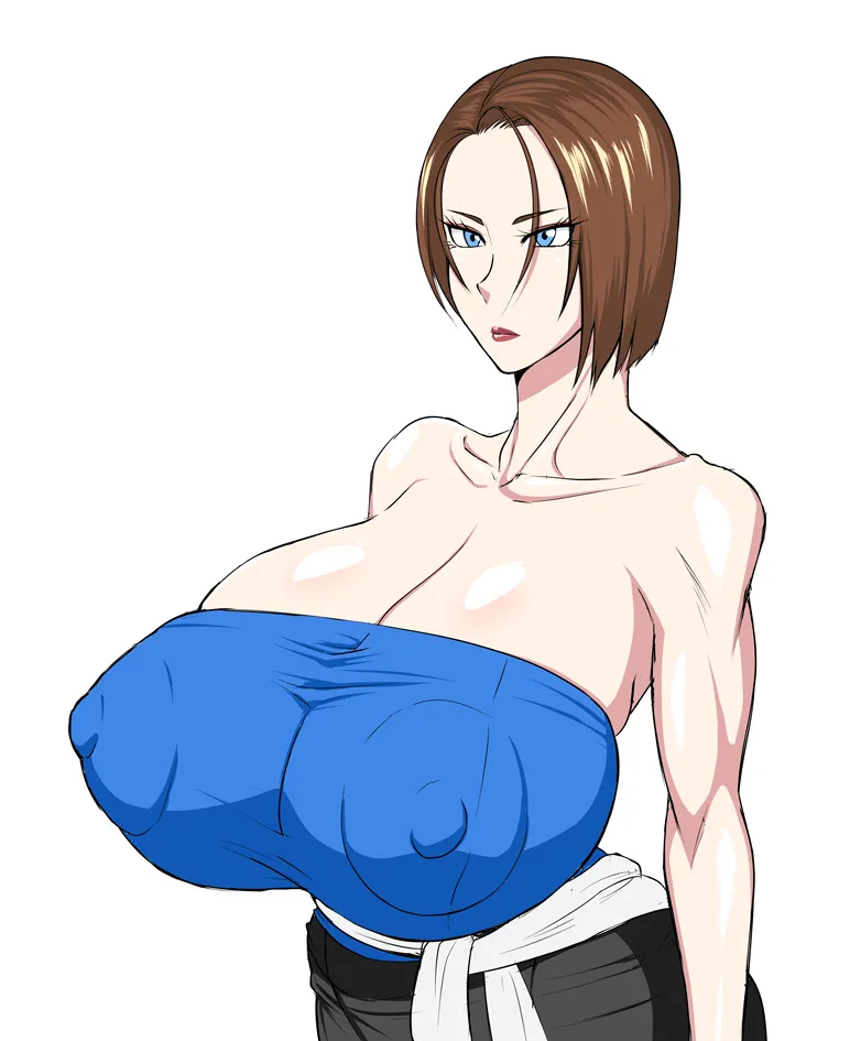 PixivCont. ML 81950 - Image 57