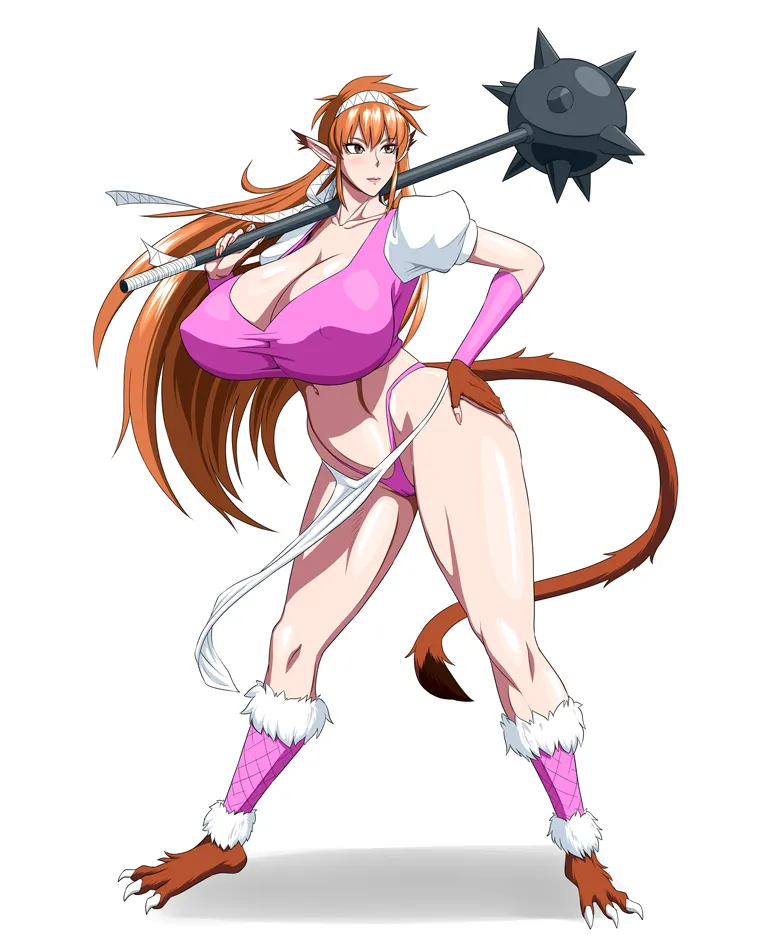 PixivCont. ML 81950 - Image 78