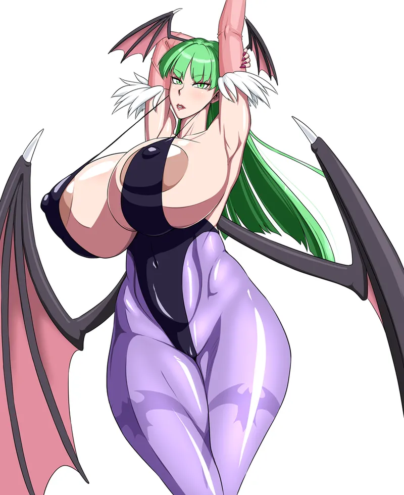 PixivCont. ML 81950 - Image 92