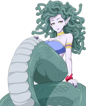 PixivCont. ML 81950 - Page 101