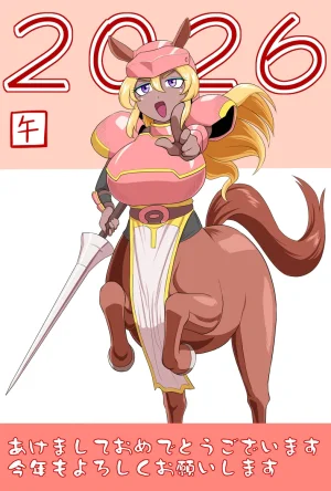 PixivCont. ML 81950 - Page 11