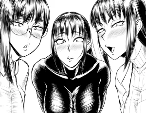 PixivCont. ML 81950 - Page 111