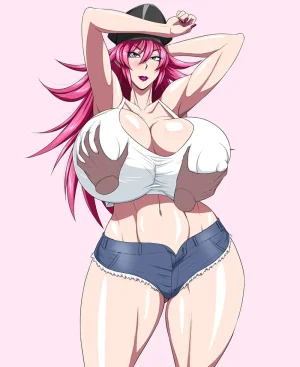 PixivCont. ML 81950 - Page 113