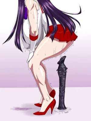 PixivCont. ML 81950 - Page 118