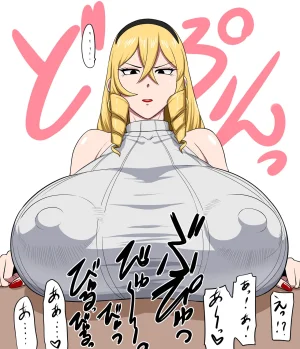 PixivCont. ML 81950 - Page 128