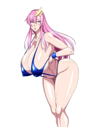 PixivCont. ML 81950 - Page 158