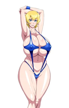 PixivCont. ML 81950 - Page 162