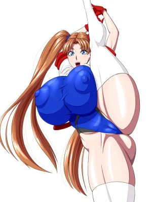 PixivCont. ML 81950 - Page 165