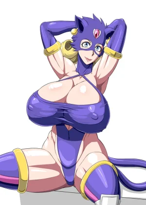 PixivCont. ML 81950 - Page 194