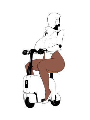 PixivCont. ML 81950 - Page 197