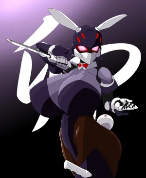 PixivCont. ML 81950 - Page 231