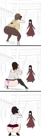 PixivCont. ML 81950 - Page 239