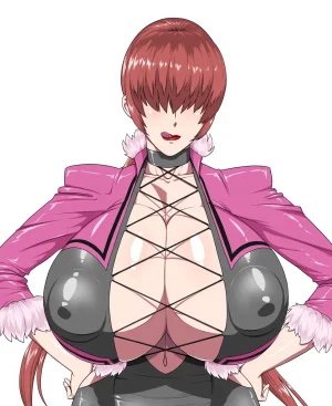 PixivCont. ML 81950 - Page 262