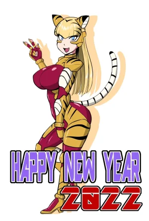 PixivCont. ML 81950 - Page 271