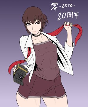 PixivCont. ML 81950 - Page 276