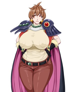 PixivCont. ML 81950 - Page 282