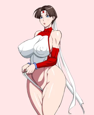 PixivCont. ML 81950 - Page 29